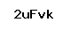 Code antispam