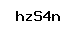 Code antispam