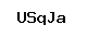 Code antispam