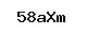 Code antispam
