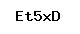Code antispam