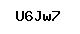 Code antispam