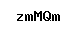 Code antispam