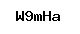 Code antispam