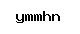 Code antispam