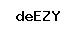 Code antispam