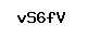Code antispam