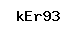 Code antispam