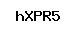 Code antispam