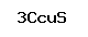 Code antispam