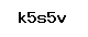 Code antispam