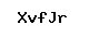 Code antispam