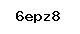 Code antispam