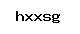 Code antispam