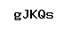 Code antispam