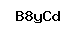 Code antispam