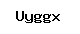 Code antispam