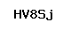 Code antispam