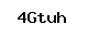 Code antispam