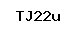 Code antispam