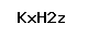 Code antispam