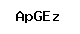 Code antispam
