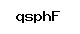 Code antispam