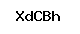 Code antispam