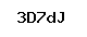 Code antispam