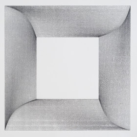 CARRES DECALES 04.jpg