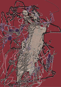 DO - REPLIQUE PAR MONTS ET PAR VAUX   N°  5