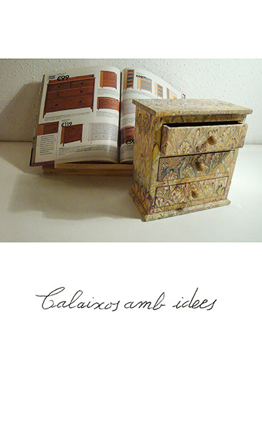 10-CALAIXOS.jpg
