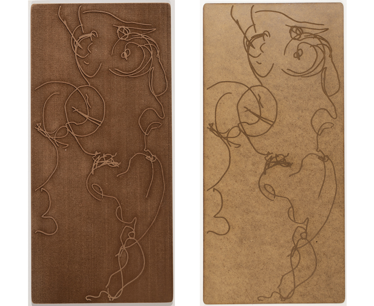 GÉANTE PAR MONTS ET PAR VAUX n°  27