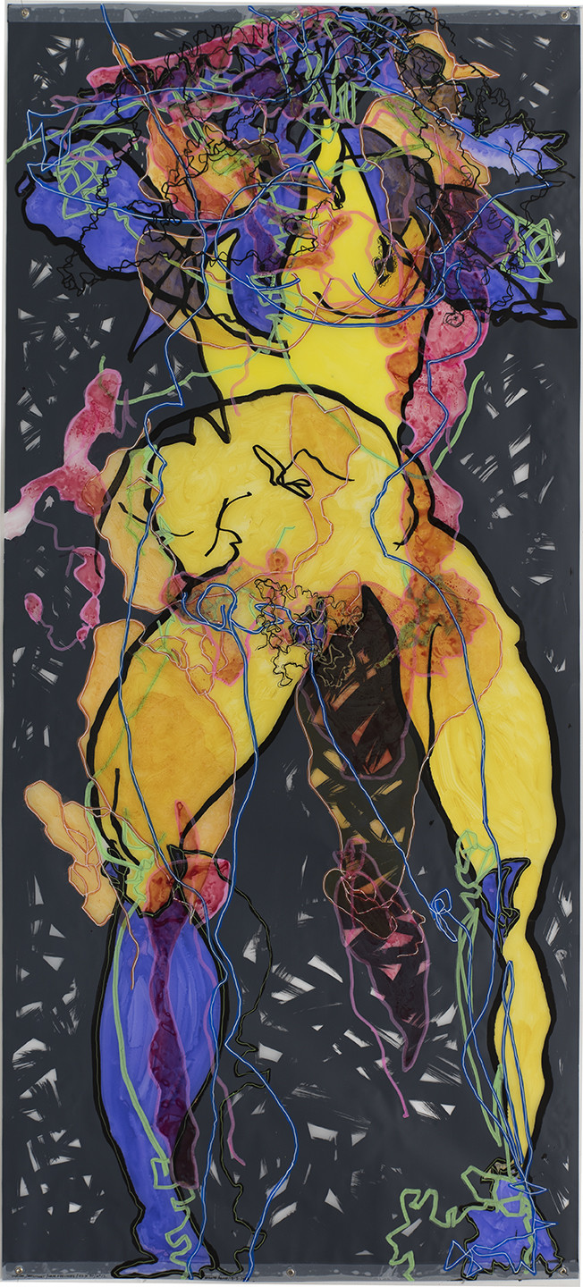 CL  SUZ - GÉANTE AGILE n° 12