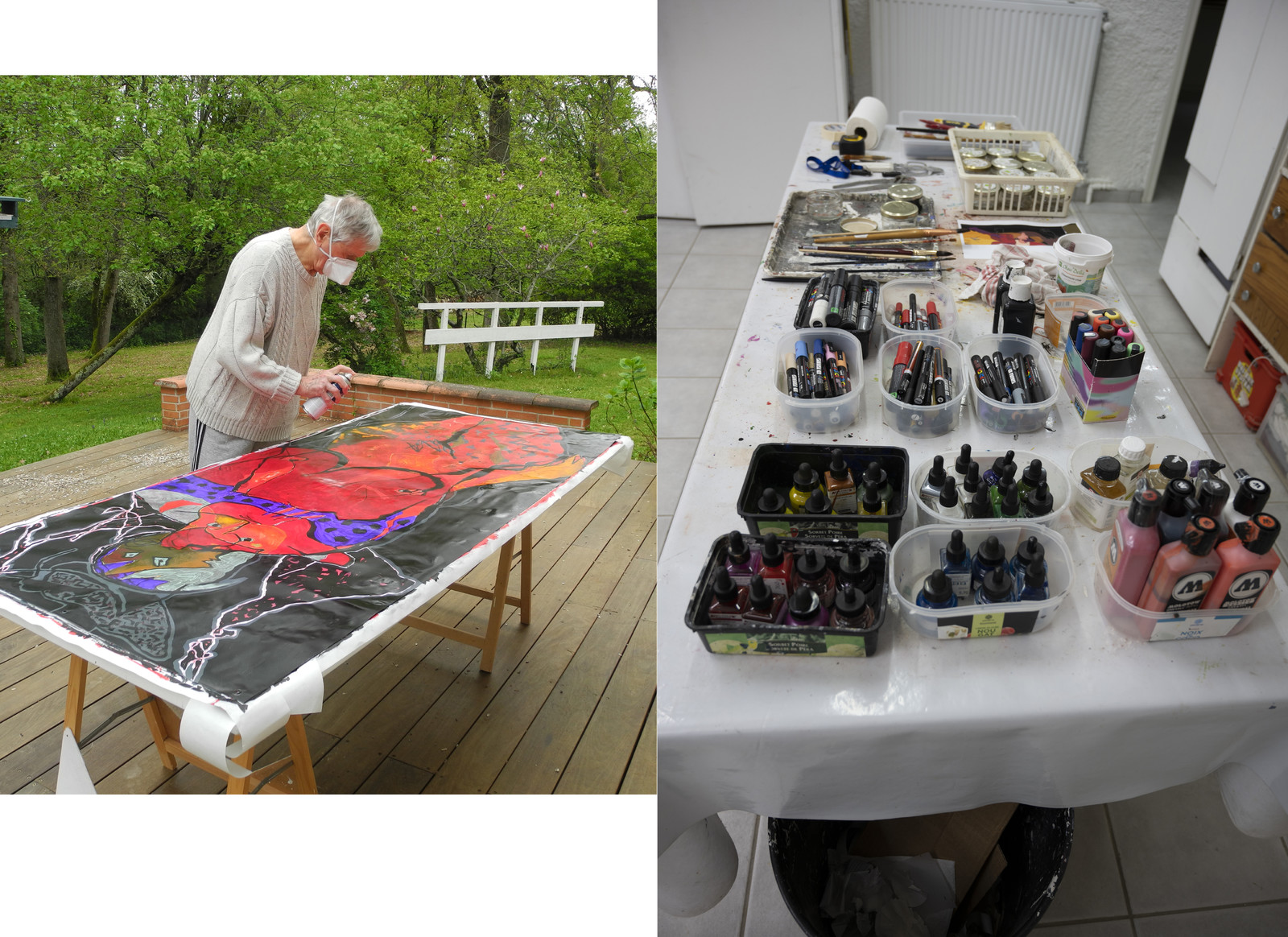 COUPLE COLONNE- 01- ANN-CL