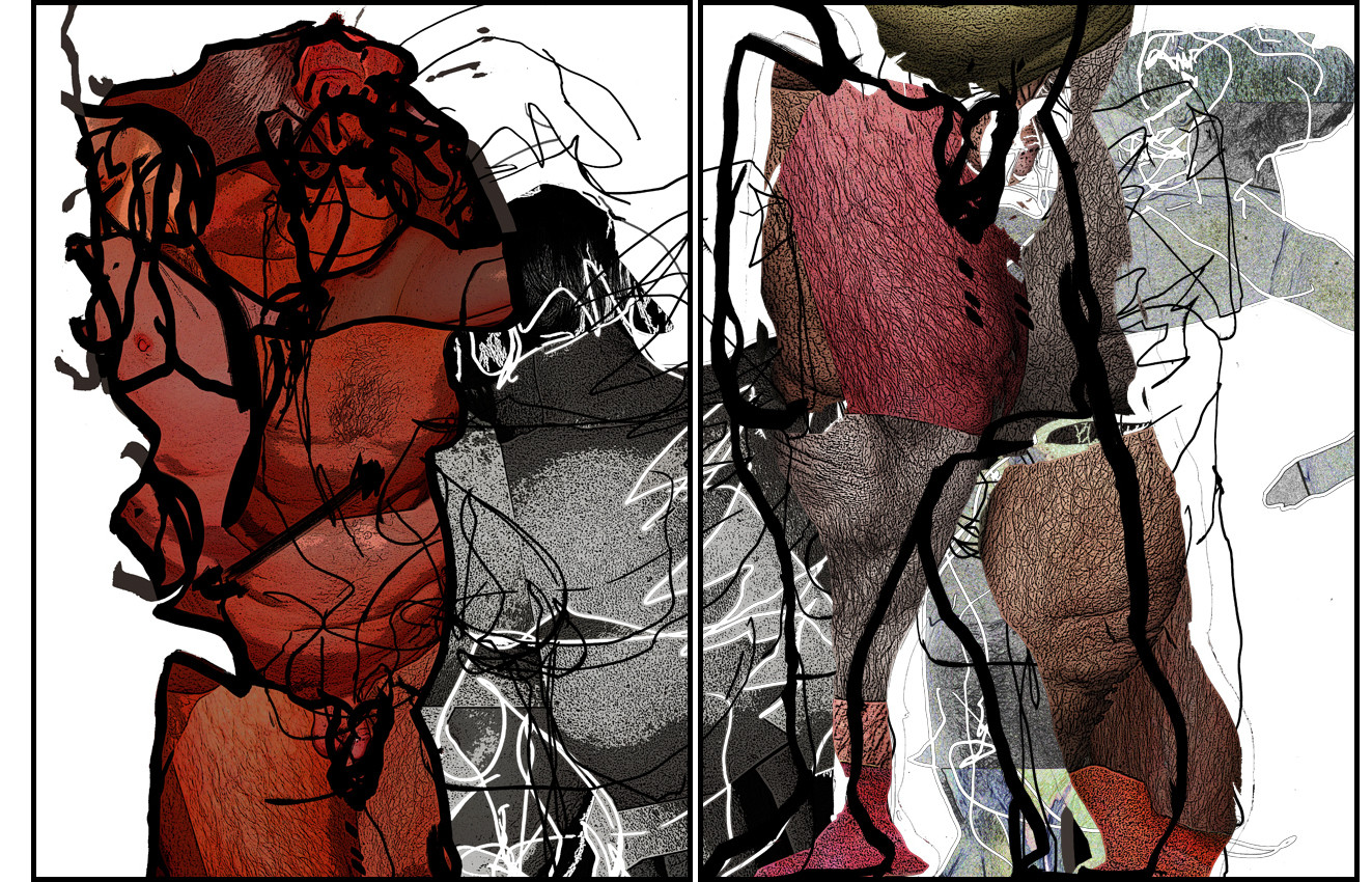 DE  CL   COMPOSITION   5-3