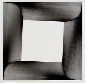 CARRES DECALES 03.jpg