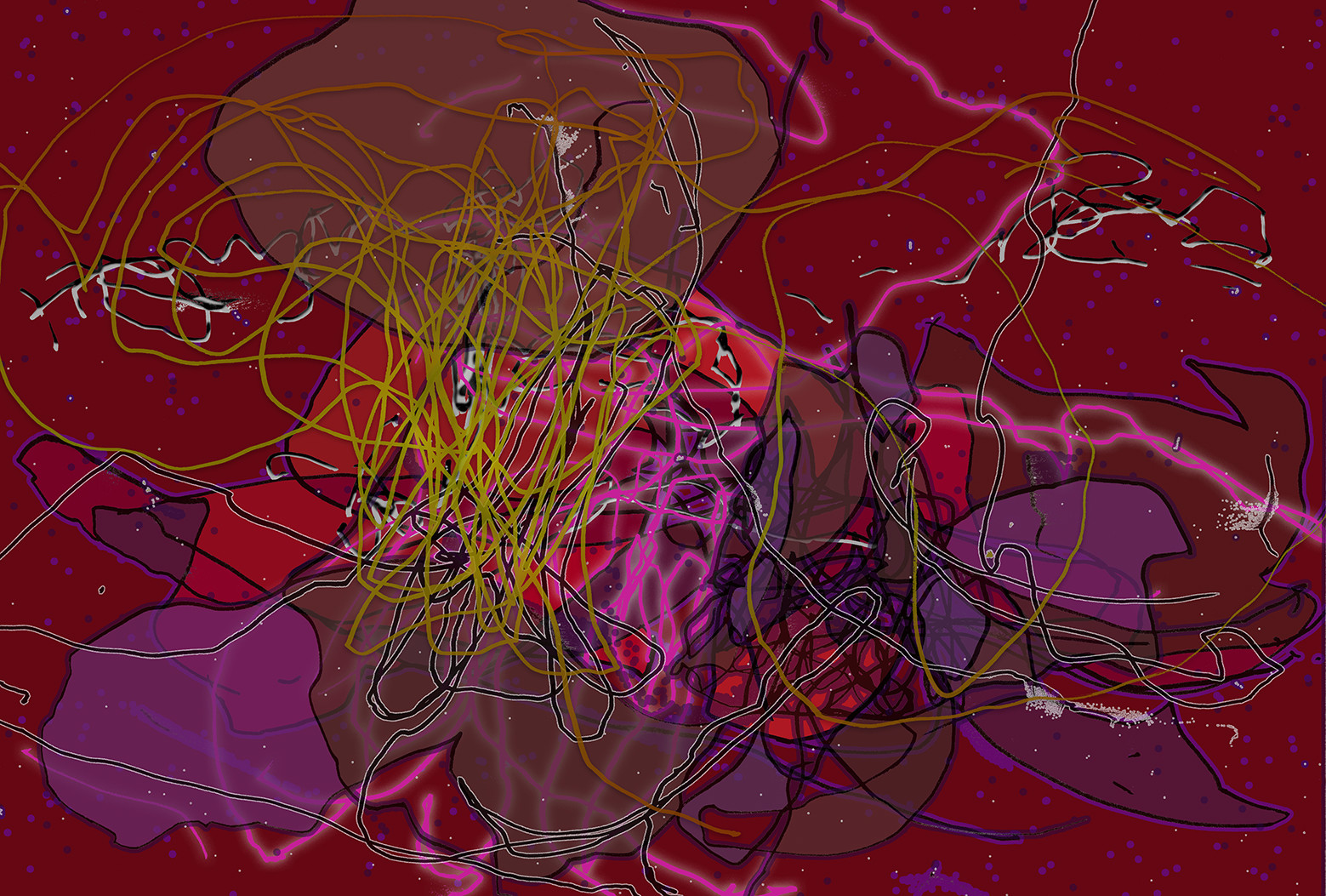 79 - CL- t - OL- d-  SEXE GEANTES PAR MONTS ET PAR VAUX