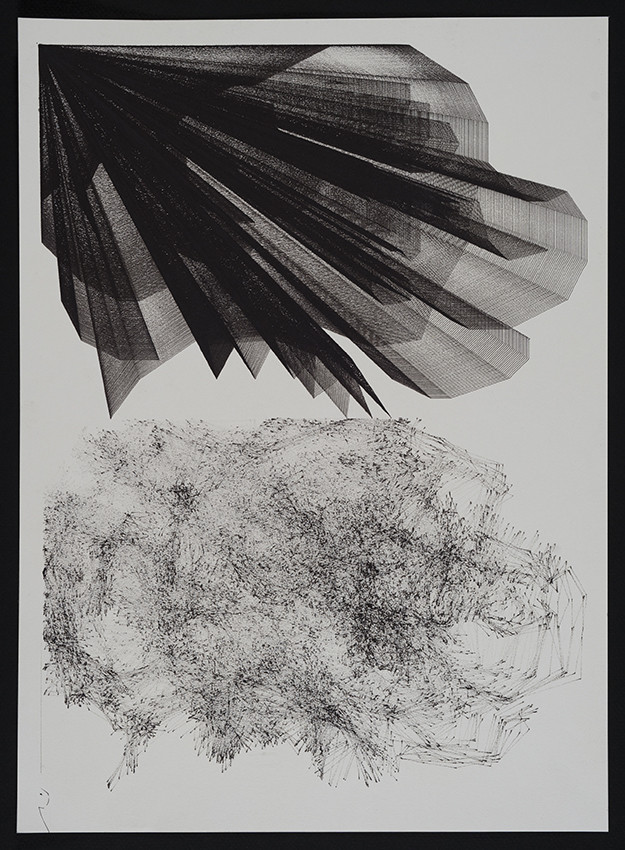 APPARITION - DISPARITION.jpg