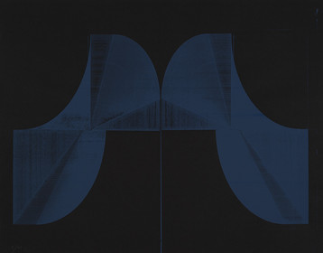 CERCLES VOLUTES 01.jpg