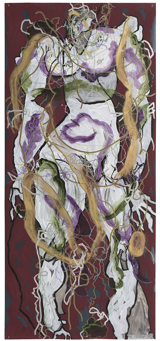 CL  SO - PAR MONTS ET PAR VAUX   n° 12