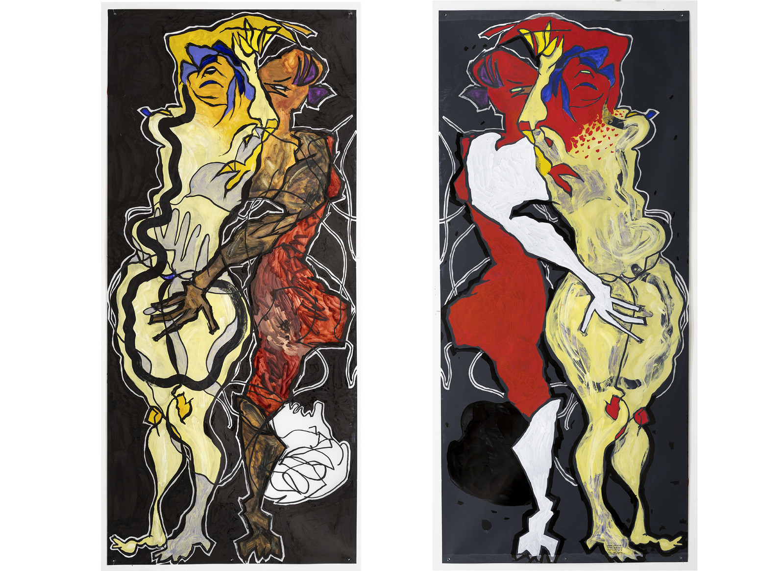 COUPLE-COLONNE 5   HEL-CL