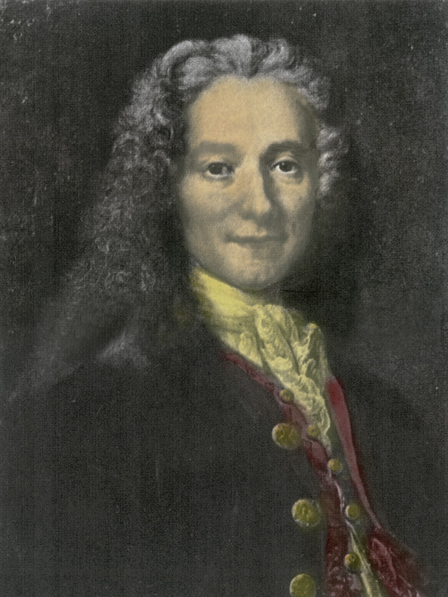 Kafka sur kafkaDeux présentations:       CARTON À DESSIN FORMAT 1 4 RAISIN       6 PLANCHES INDÉPENDANTES AU FORMAT 60 X 40Photomontages, et manipulations plastiques2013