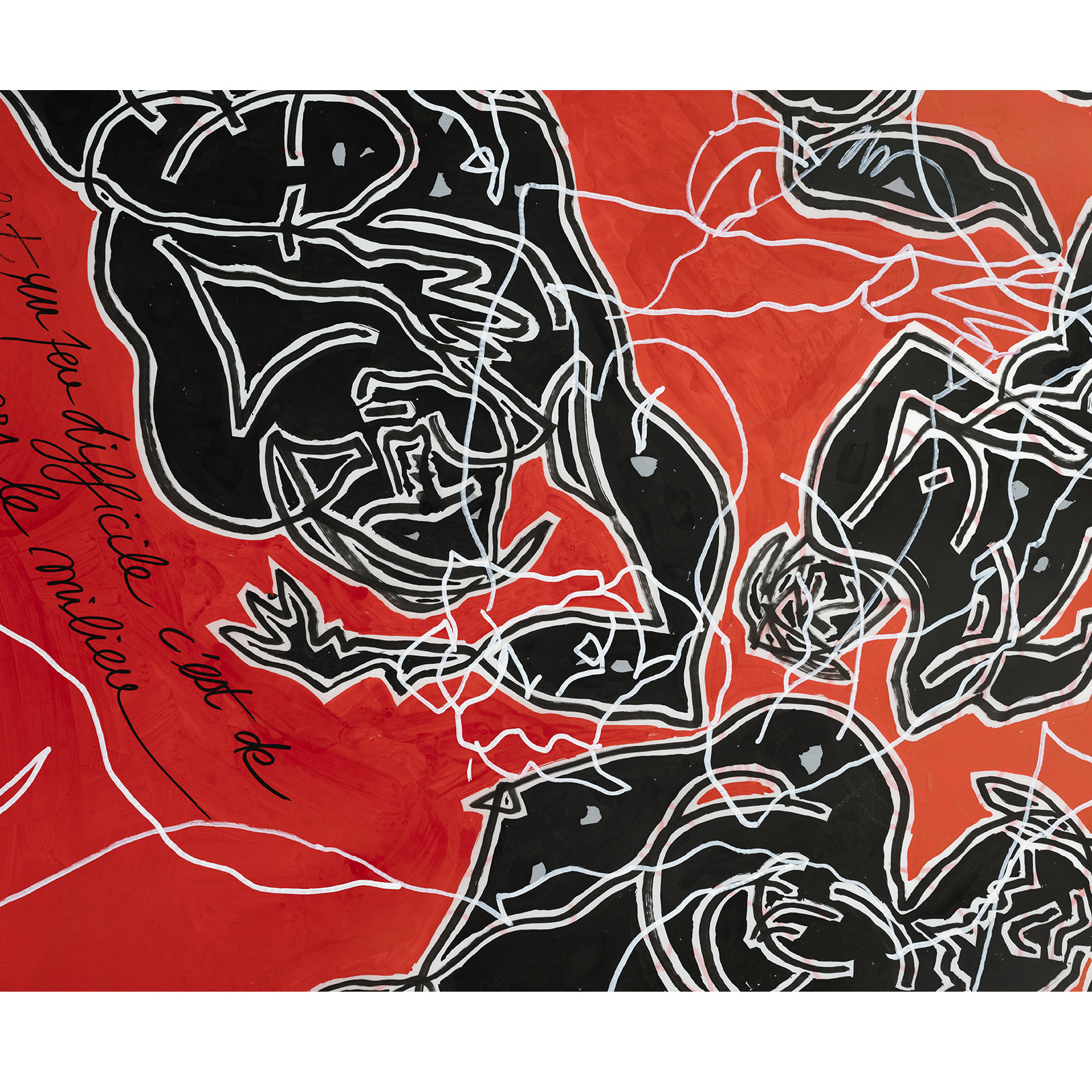 GEANTE APSARA n° 28   JEANNE