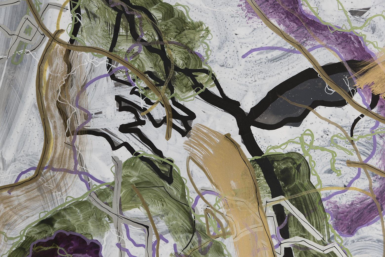 CL  SU-1    PAR MONTS ET PAR VAUX   n° 13  détail