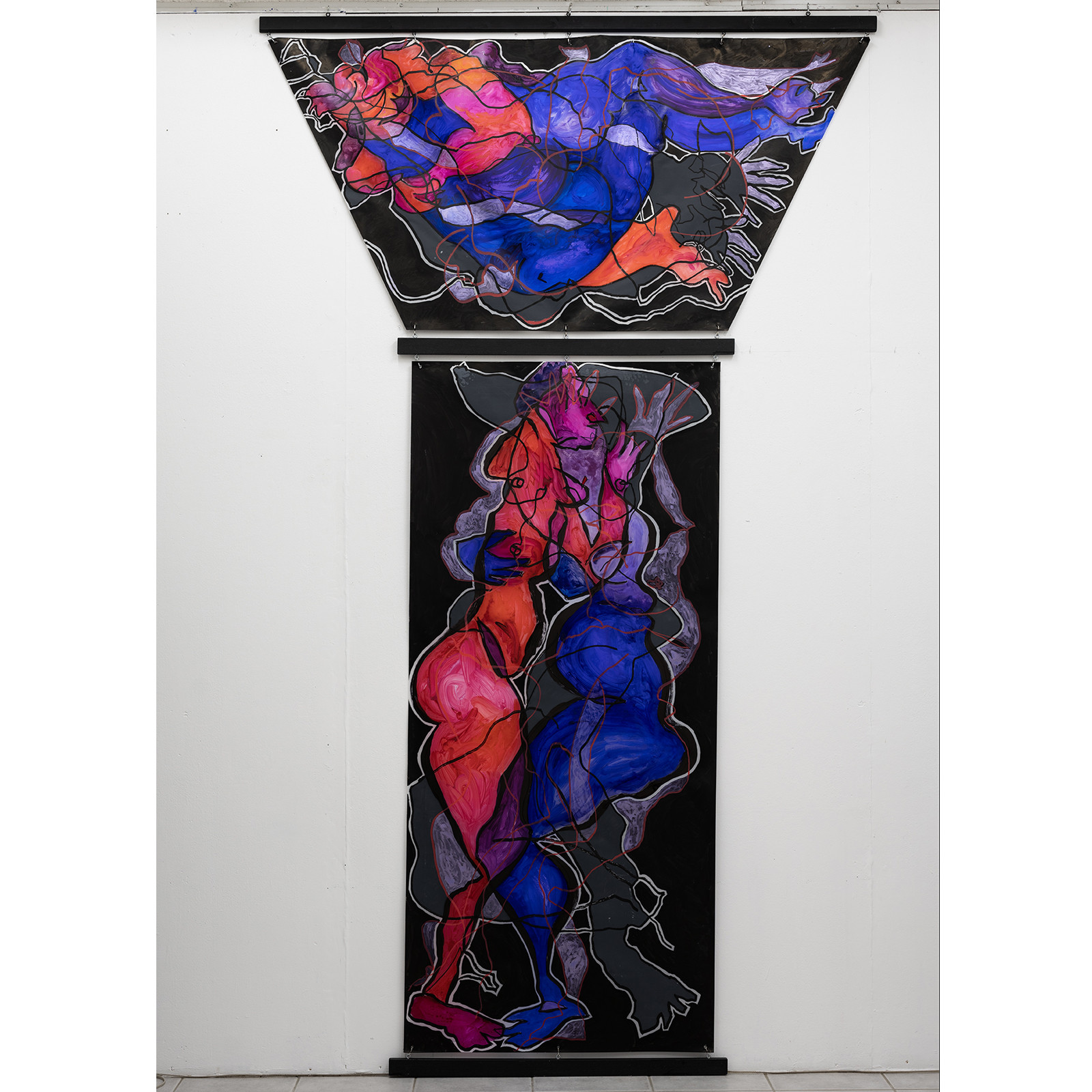 COUPLE-COLONNE 6   HEL-DEN