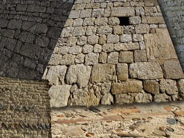 KAFKA - LE CHATEAU-06.jpg