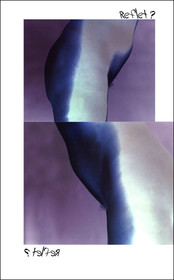 02- REFLETS.jpg