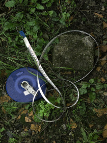 KAFKA - LE CHATEAU-14.jpg