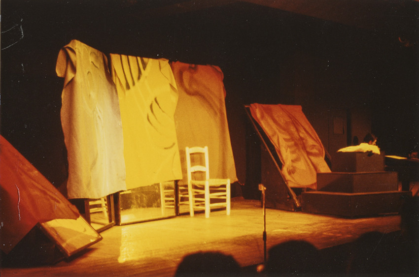 PERFO-7.jpg